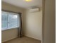 79 Paget Avenue, Glenroy VIC 3046