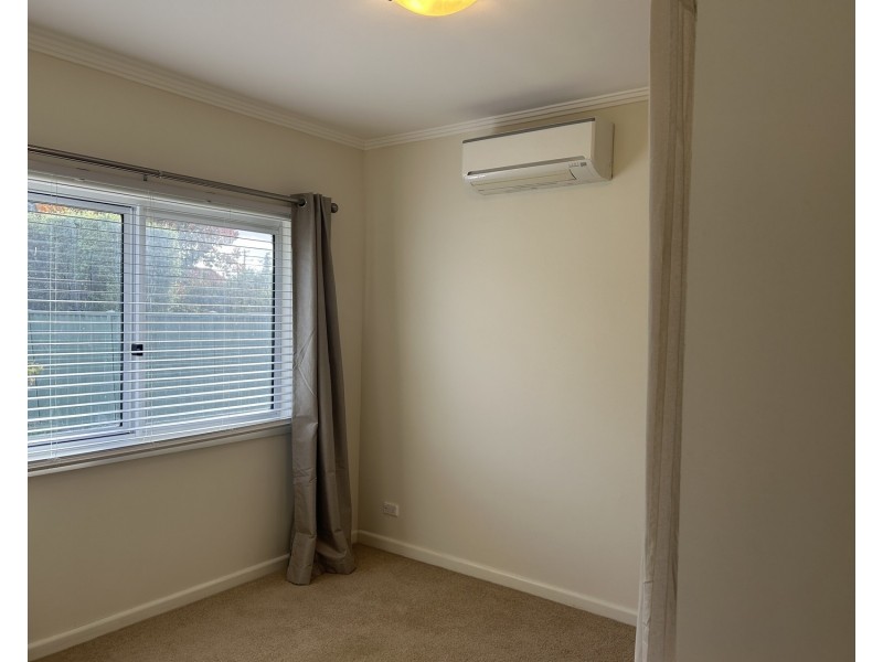 79 Paget Avenue, Glenroy VIC 3046
