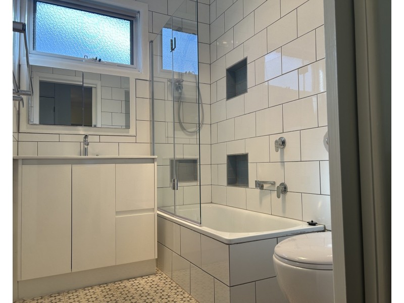 79 Paget Avenue, Glenroy VIC 3046