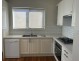 79 Paget Avenue, Glenroy VIC 3046