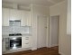 79 Paget Avenue, Glenroy VIC 3046