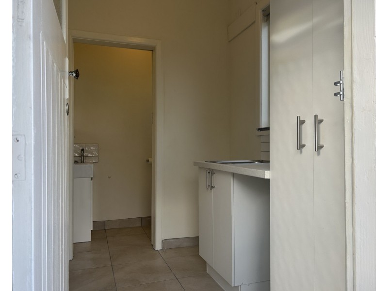 79 Paget Avenue, Glenroy VIC 3046