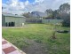 79 Paget Avenue, Glenroy VIC 3046