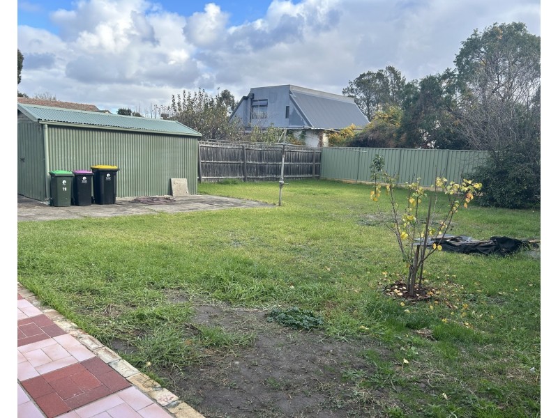79 Paget Avenue, Glenroy VIC 3046