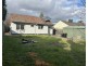 79 Paget Avenue, Glenroy VIC 3046