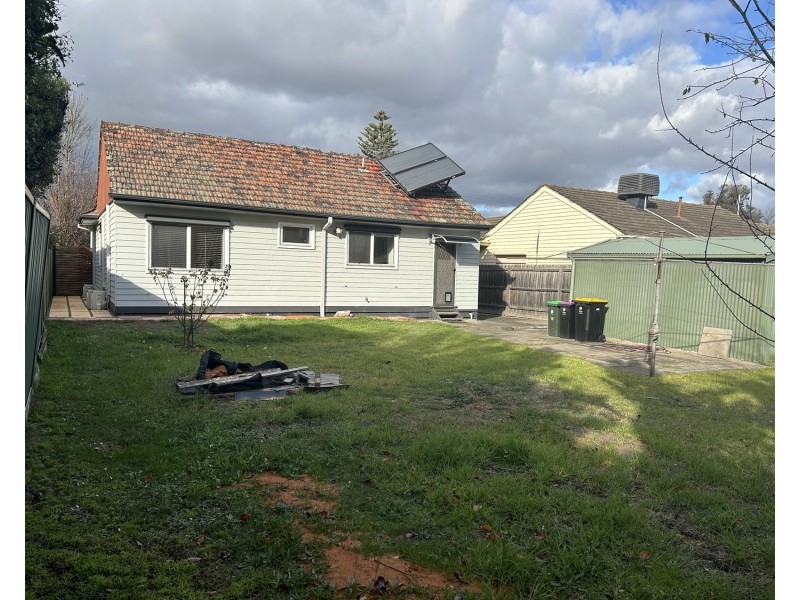 79 Paget Avenue, Glenroy VIC 3046