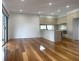 2/29  Augustine Terrace, Glenroy VIC 3046