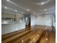 2/29  Augustine Terrace, Glenroy VIC 3046
