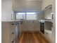 2/29  Augustine Terrace, Glenroy VIC 3046