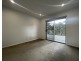 2/29  Augustine Terrace, Glenroy VIC 3046