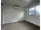 2/29  Augustine Terrace, Glenroy VIC 3046