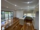 2/29  Augustine Terrace, Glenroy VIC 3046