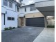 2/29  Augustine Terrace, Glenroy VIC 3046