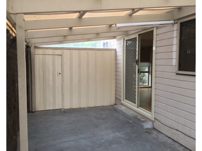 1/42 Darnley Street, Braybrook VIC 3019