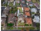 23 Finchley Avenue, Glenroy VIC 3046
