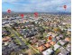 23 Finchley Avenue, Glenroy VIC 3046