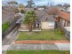 23 Finchley Avenue, Glenroy VIC 3046