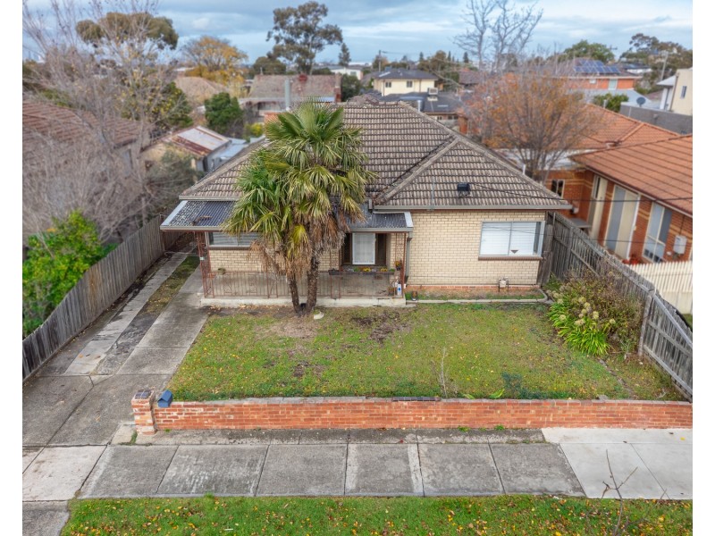 23 Finchley Avenue, Glenroy VIC 3046