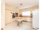 23 Finchley Avenue, Glenroy VIC 3046