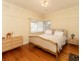 23 Finchley Avenue, Glenroy VIC 3046