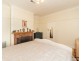 23 Finchley Avenue, Glenroy VIC 3046