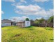 23 Finchley Avenue, Glenroy VIC 3046