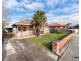 23 Finchley Avenue, Glenroy VIC 3046