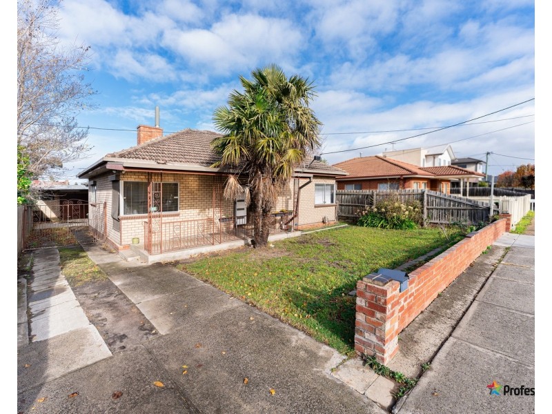23 Finchley Avenue, Glenroy VIC 3046