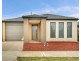21 Arlington Park Parade, Mickleham VIC 3064