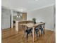 21 Arlington Park Parade, Mickleham VIC 3064