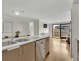 21 Arlington Park Parade, Mickleham VIC 3064
