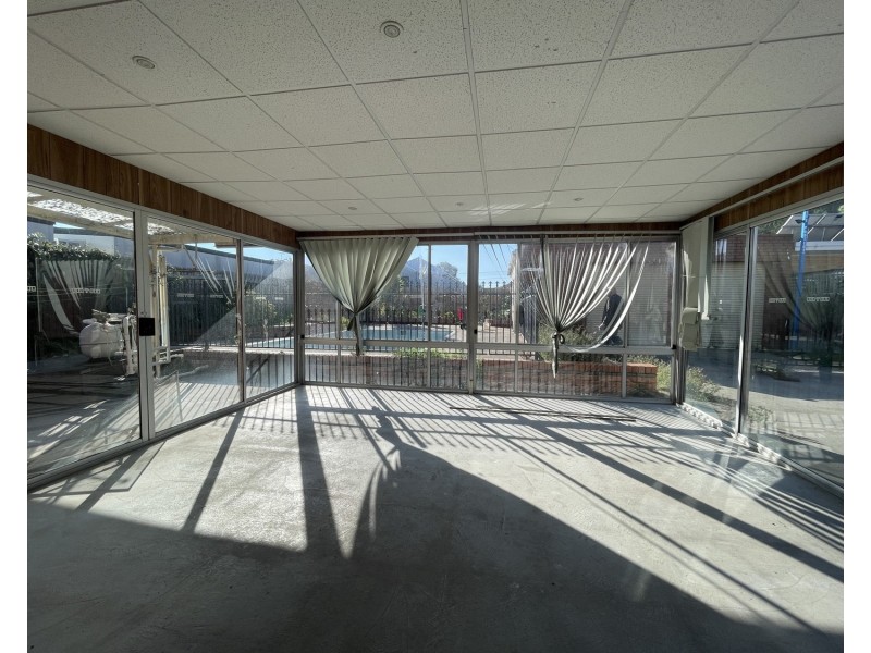 32 Finchley Avenue, Glenroy VIC 3046