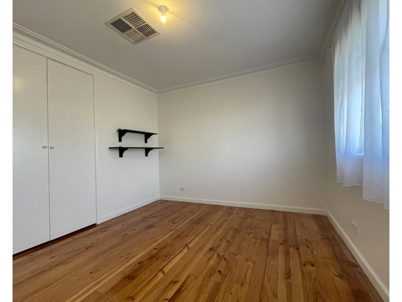 32 Finchley Avenue, Glenroy VIC 3046