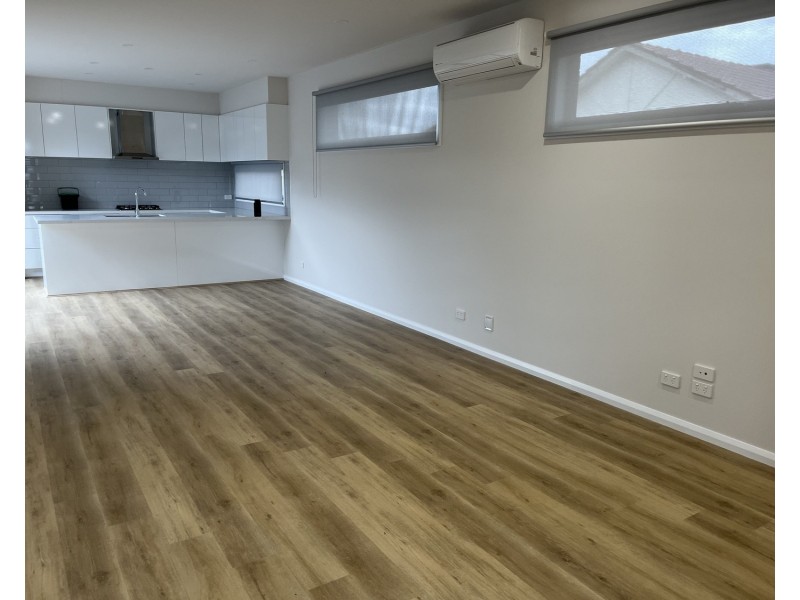 1/68 Justin Avenue, Glenroy VIC 3046