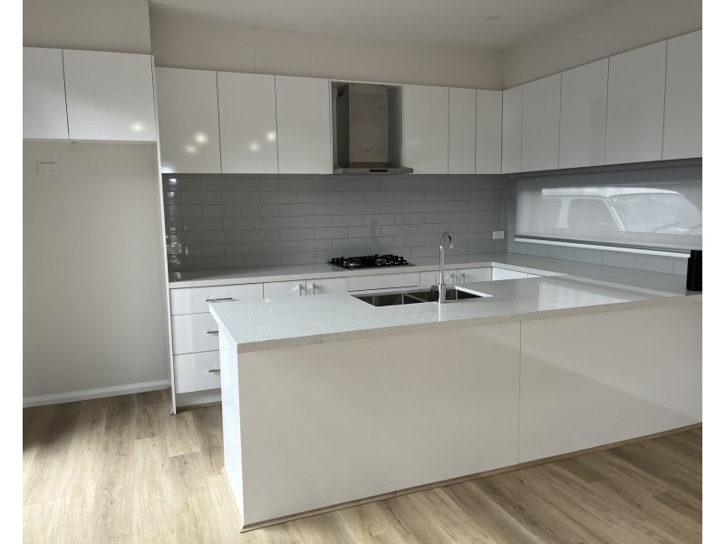 1/68 Justin Avenue, Glenroy VIC 3046