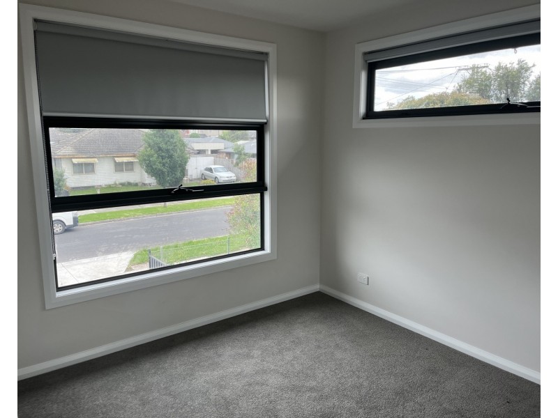 1/68 Justin Avenue, Glenroy VIC 3046