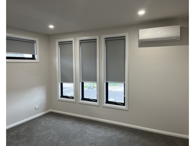 1/68 Justin Avenue, Glenroy VIC 3046