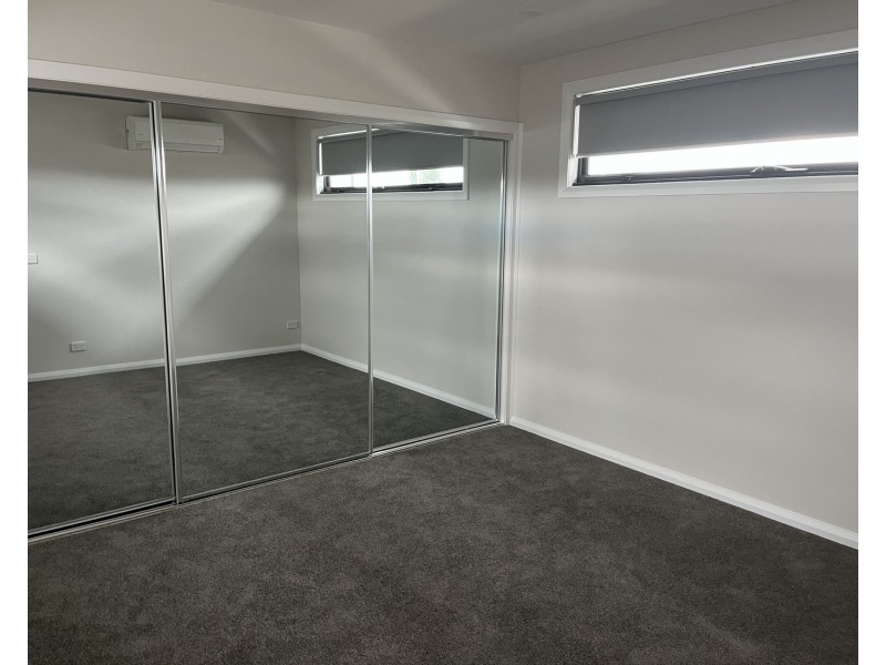 1/68 Justin Avenue, Glenroy VIC 3046