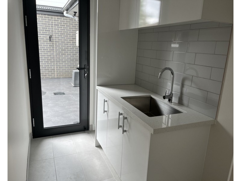 1/68 Justin Avenue, Glenroy VIC 3046