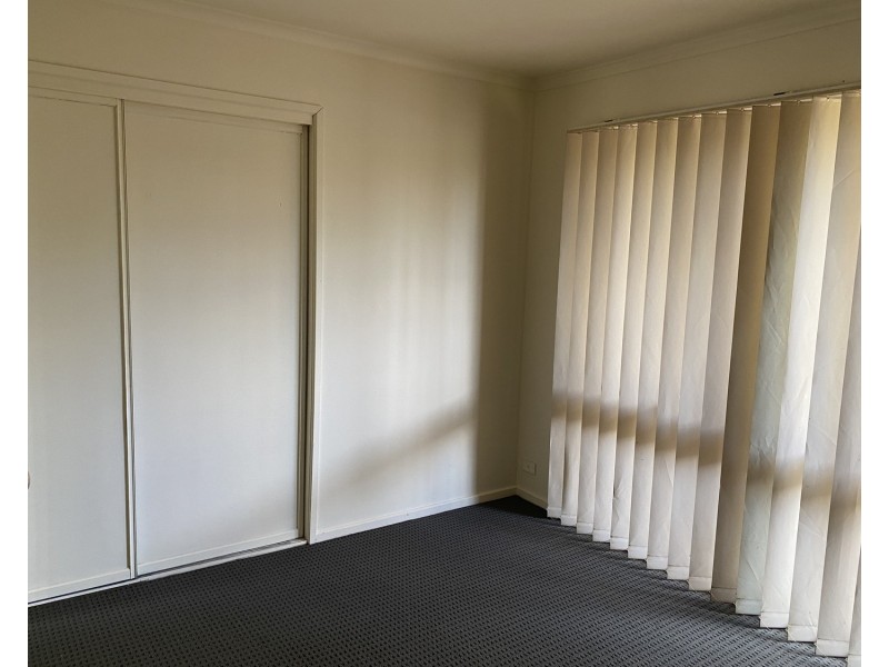 43 Dunkeld Street, Meadow Heights VIC 3048