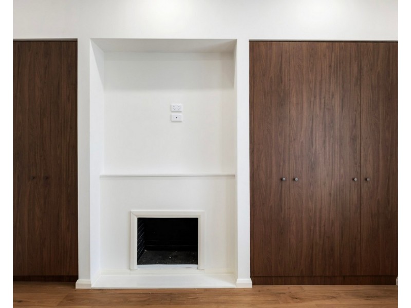 Upper Floor/297 Sydney Road, Brunswick VIC 3056