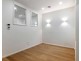 Upper Floor/297 Sydney Road, Brunswick VIC 3056