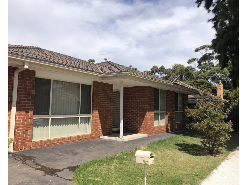 2/60 Glenroy Road, Glenroy VIC 3046