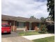 2/60 Glenroy Road, Glenroy VIC 3046