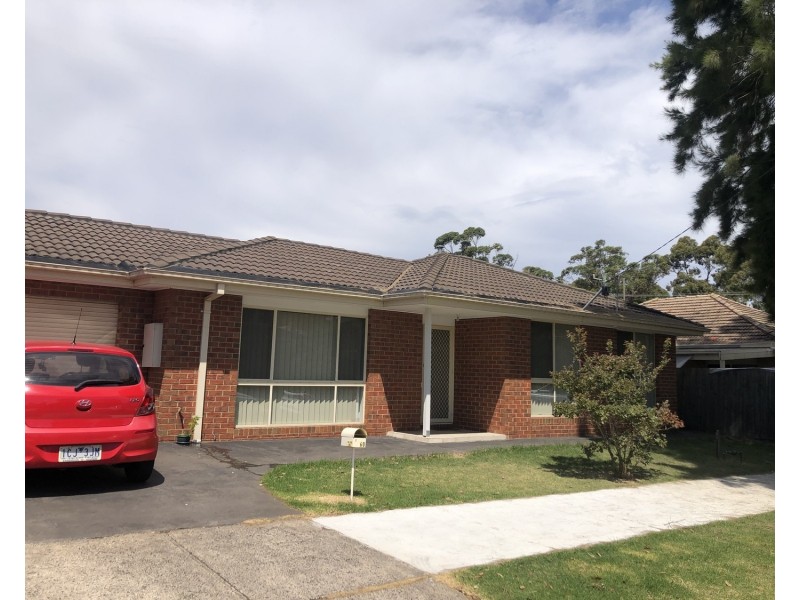2/60 Glenroy Road, Glenroy VIC 3046