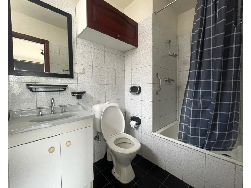 2/380 Albert Street, Brunswick West VIC 3055