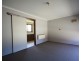 4/1 Joffre Street, Broadmeadows VIC 3047