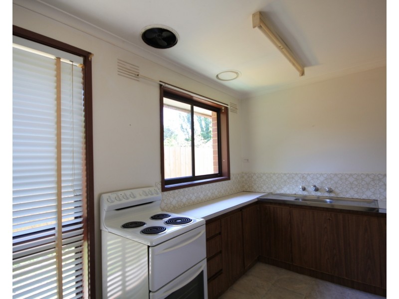 4/1 Joffre Street, Broadmeadows VIC 3047