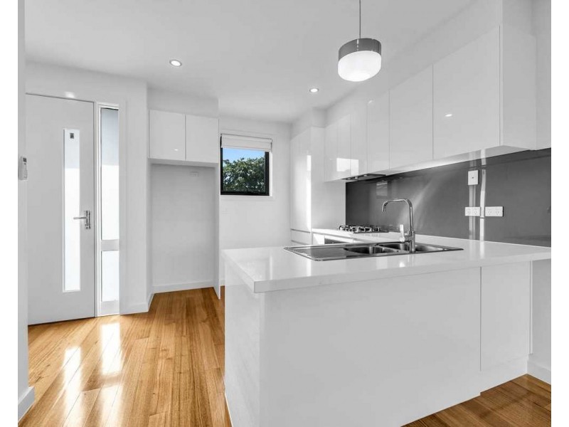 4/13 Clovelly Avenue, Glenroy VIC 3046