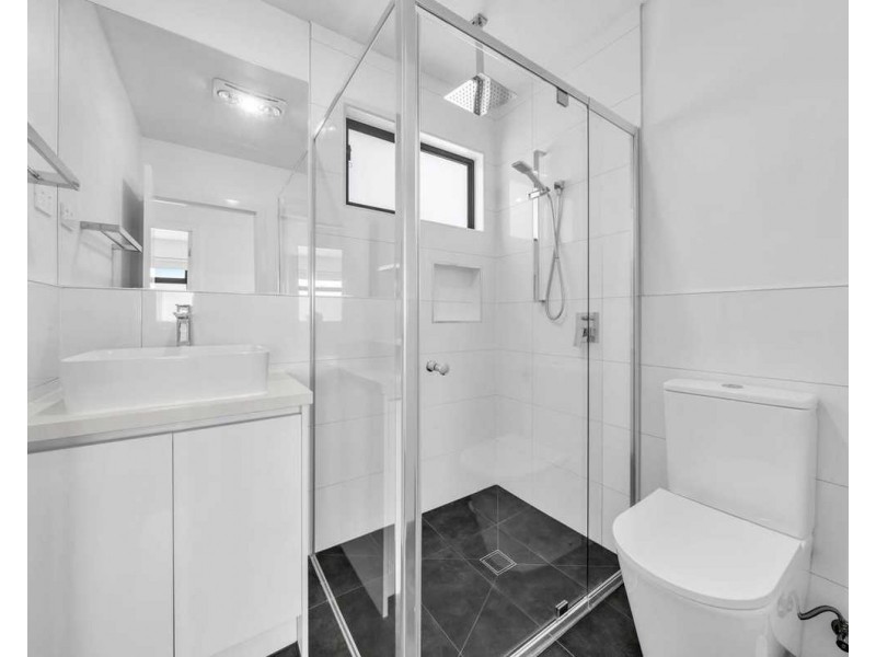 4/13 Clovelly Avenue, Glenroy VIC 3046